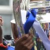 Didier Drogba, desemnat cel mai bun jucator din istoria clubului Chelsea